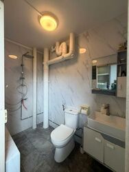 Blk 925 Hougang Street 91 (Hougang), HDB 4 Rooms #553490401